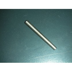 Junior Taper Pin